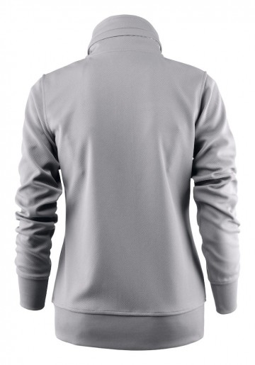 2262037 Jog Lady sportjasje 133 rug