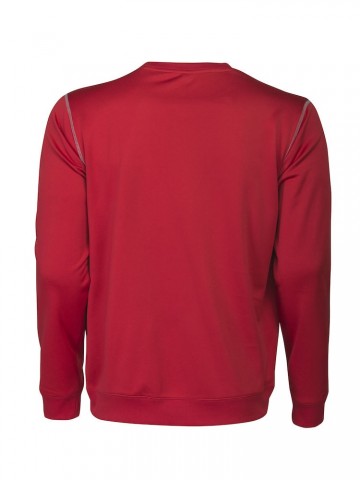 2262042 Marathon sweatshirt 400 rug