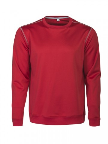 2262042 Marathon sweatshirt 400