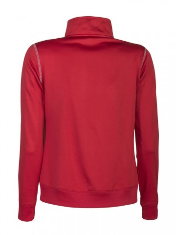 2262045 Duathlon Lady sweatshirt 400 rug