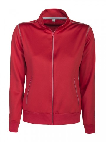 2262045 Duathlon Lady sweatshirt 400