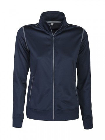 2262045 Duathlon Lady sweatshirt 600