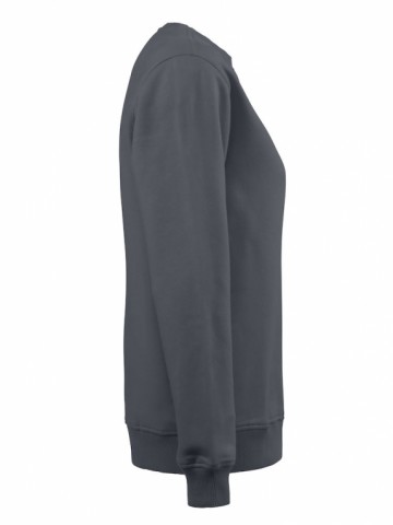 2262048 Softball RSX sweatshirt 935 zij