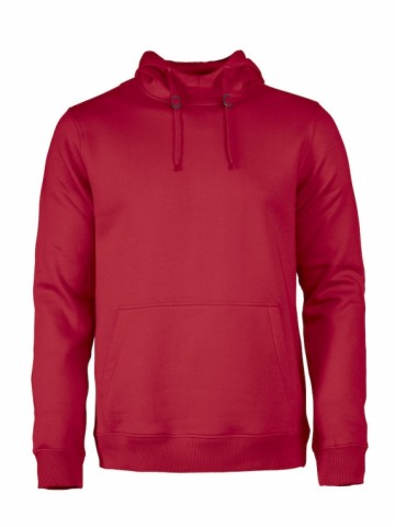 2262049 Fastpitch RSX hoody 400