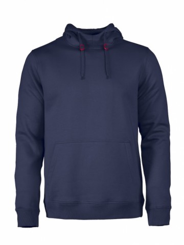 2262049 Fastpitch RSX hoody 600