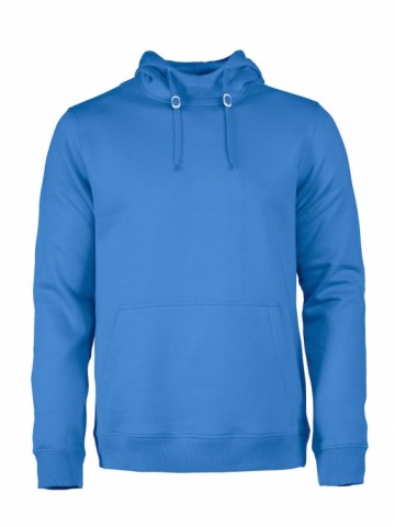 2262049 Fastpitch RSX hoody 632