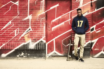 2262049 Fastpitch RSX hoody