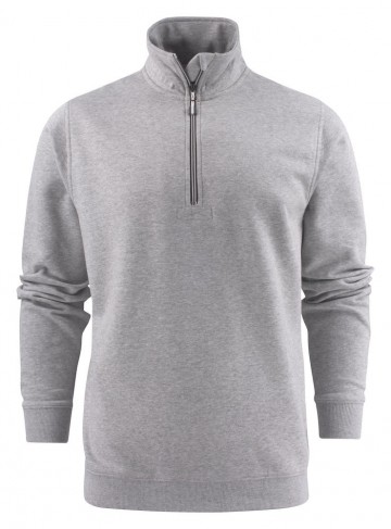 2262053 Rounders RSX sweatshirt 120