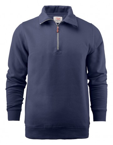 2262053 Rounders RSX sweatshirt 600
