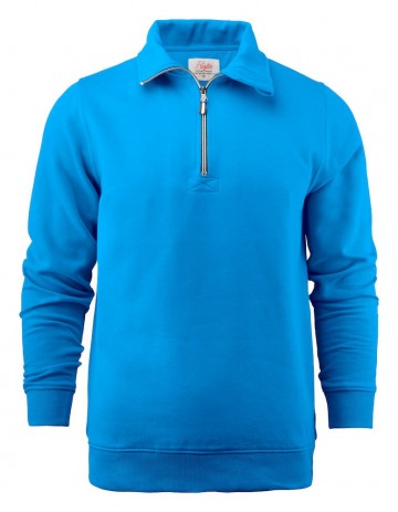 2262053 Rounders RSX sweatshirt 632