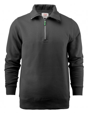 2262053 Rounders RSX sweatshirt 900