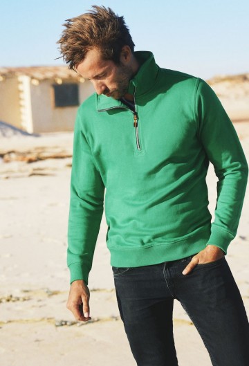 2262053 Rounders RSX sweatshirt