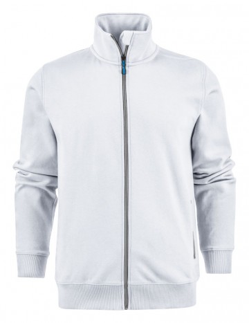 2262054 Javelin RSX sweatshirt 100