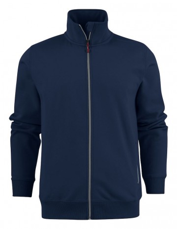 2262054 Javelin RSX sweatshirt 600