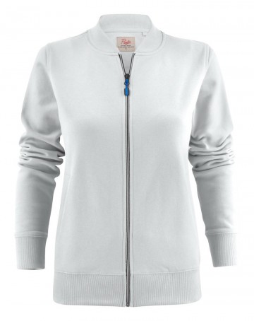 2262055 Javelin Lady sweatshirt 100