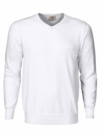TX Forehand sweater