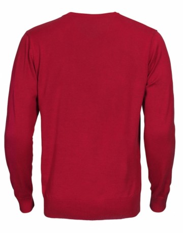 TX Forehand sweater