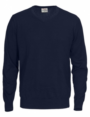 TX Forehand sweater