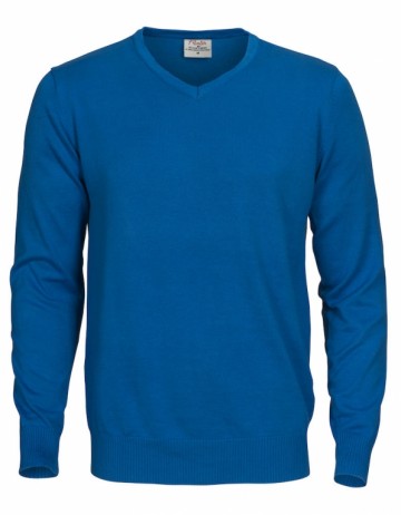 TX Forehand sweater