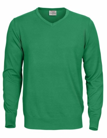TX Forehand sweater