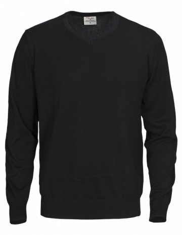 TX Forehand sweater
