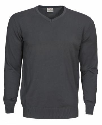TX Forehand sweater