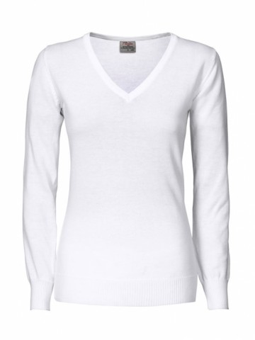 TX Forehand sweater