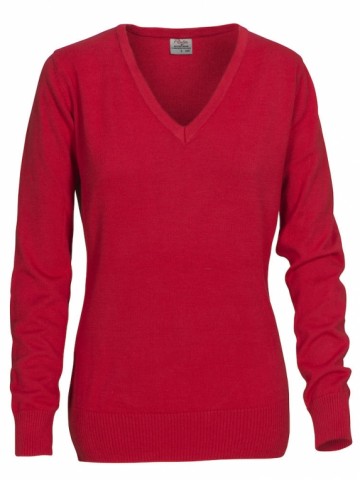 TX Forehand sweater