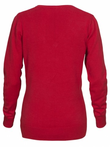 TX Forehand sweater