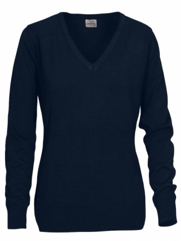 TX Forehand sweater