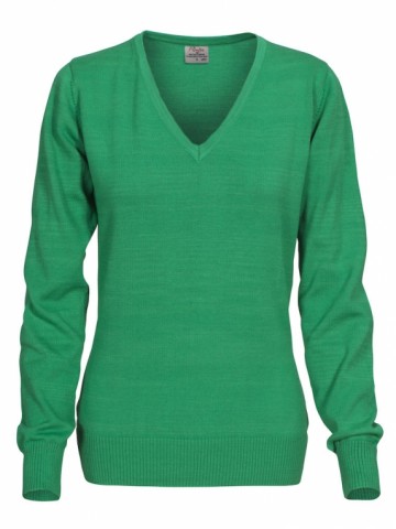 TX Forehand sweater