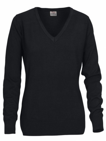 TX Forehand sweater