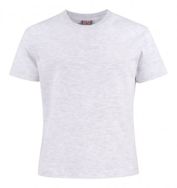 2264015 Heavy T-shirt JR 110