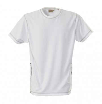 2264021 Sprint T-shirt 100
