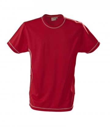 2264021 Sprint T-shirt 400