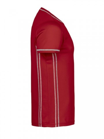 2264021 Sprint T-shirt 400 zij