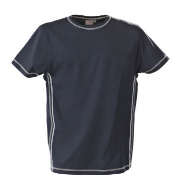 2264021 Sprint T-shirt 600