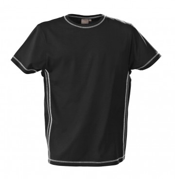 2264021 Sprint T-shirt 900