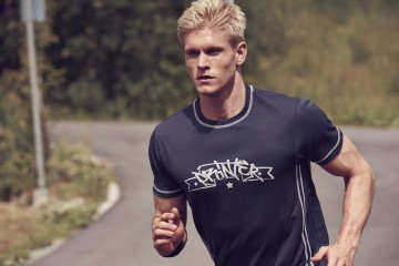 2264021 Sprint T-shirt