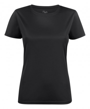 2264026 Run Lady t-shirt 900