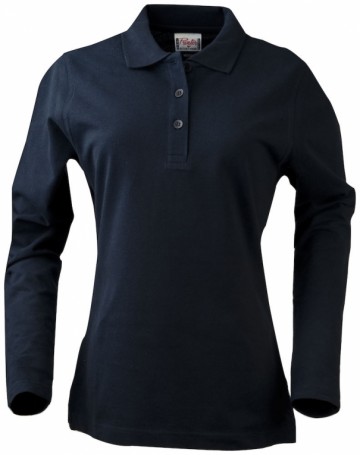 TX Surf polo met LM 600