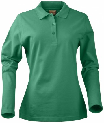 TX Surf polo met LM 728