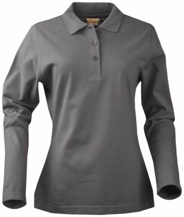 TX Surf polo met LM 935