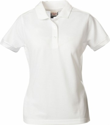 TX Surf Pro polo