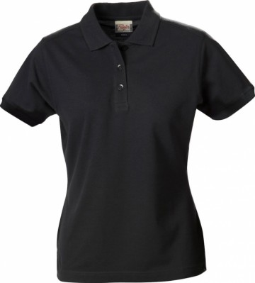 TX Surf Pro polo