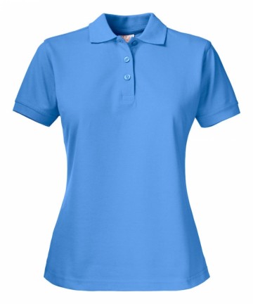TX Surf Pro polo