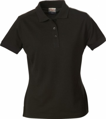 TX Surf Pro polo
