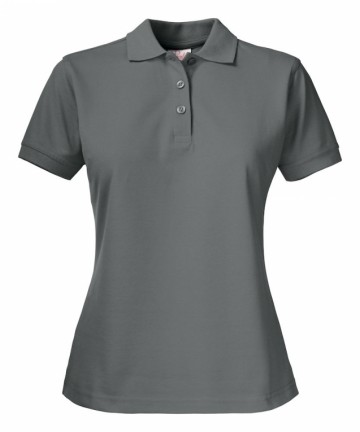 TX Surf Pro polo