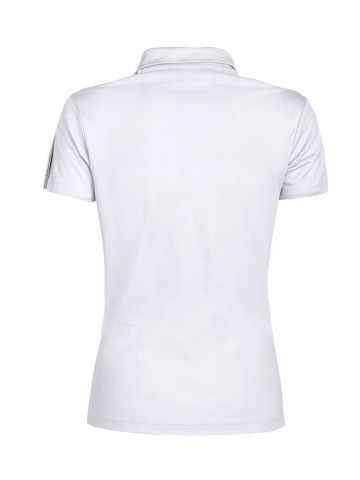 2265018 Hurdles Lady polo 100 rug