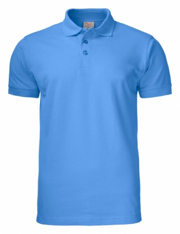 TX Surf Pro RSX polo